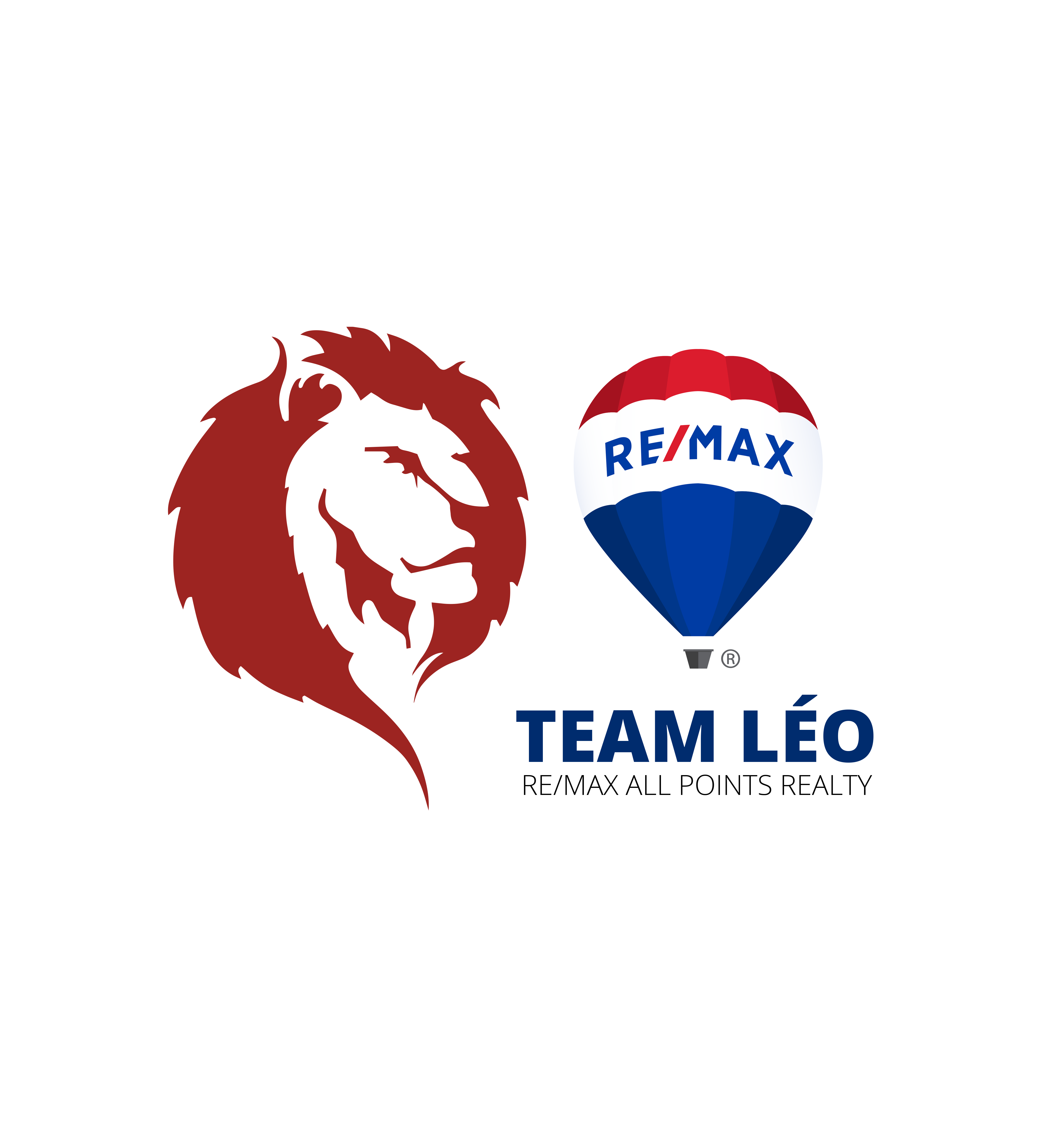 Тим и лео. Team Leo. Leones Team. Leon's Team. Сноуборд THM Team Leo.