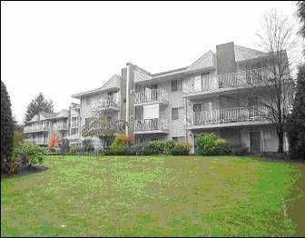 This property has sold: 1187 PIPELINE RD in Coquitlam