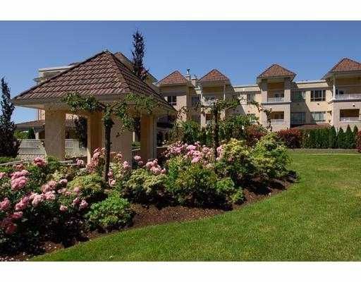 This property has sold: 515 WHITING WAY in Coquitlam