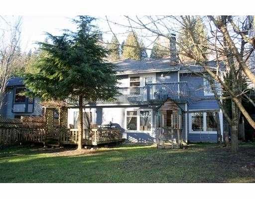 This property has sold: 625 THURSTON TERR in Port Moody