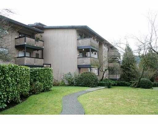 This property has sold: 200 WESTHILL PL in Port Moody