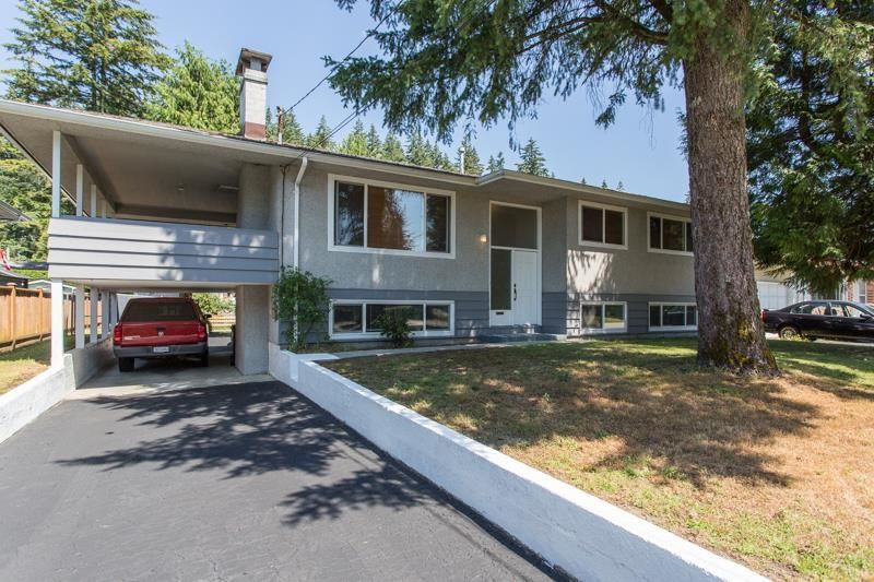 Open House. Open House on Saturday, July 23, 2022 3:00PM - 5:00PM