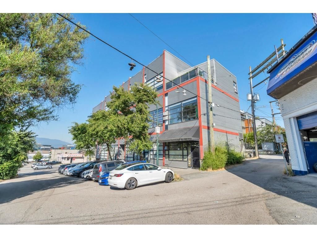 This property has sold: 1870 LORNE ST in Vancouver